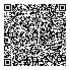 QR код "Берег-Тюмень"