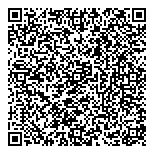 QR код "ЦентрКомплектСнаб"