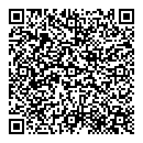 QR код "Везёт"