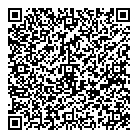 QR код "Лихт"