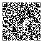 QR код "Печатник"