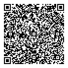 QR код "ВИП персона"