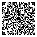 QR код "ТЦ 16"