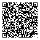 QR код "МЕНТОР"