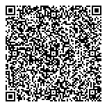 QR код "Агропромкомплект"