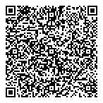 QR код "СибЭнергоСервис"