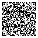 QR код "Леди-BOSS"