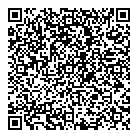QR код "Мария"