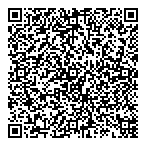QR код "Тулагорэлектротранс"