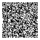 QR код "Парикмахерская"