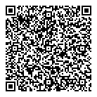 QR код "Верона"