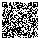 QR код "ВиноГрад"