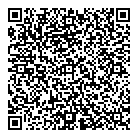 QR код "Модный Мастер"