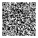 QR код "1-Giperium"