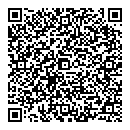 QR код "DSBW"