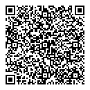 QR код "Светлана"