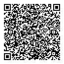 QR код "Три девятки"