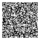 QR код "Марьяша"