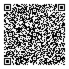 QR код "Металл-систем"