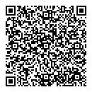 QR код "Ломпром"