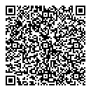 QR код "Фототехника"