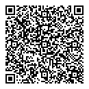 QR код "Образ"