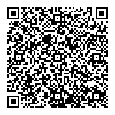 QR код "Инфлот-Сочи"