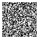 QR код "Гранит Центр"