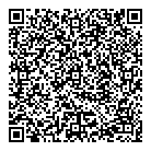 QR код "Мемориал-Сервис"