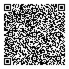 QR код "Служба памяти"