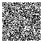 QR код "Фотографъ"