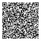 QR код "РЕАЛ Медиа"