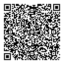 QR код "АЗС"