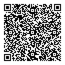 QR код "Ванадзор"