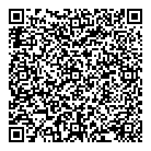 QR код "Carpet Home"