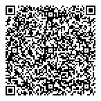 QR код "АВИАТЭКС"