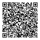 QR код "Версаль"