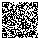 QR код "Салют"