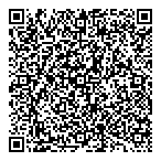QR код "ПродСиб"