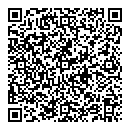 QR код "Appetite"