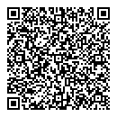 QR код "Идея уюта"
