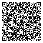 QR код "Аркада"