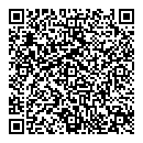 QR код "ОИМЦ"