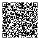 QR код "Берлога"