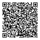 QR код "Табико"