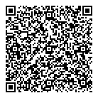 QR код "Эвакуатор+"