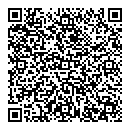 QR код "РАДА"