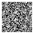 QR код "Рубин"