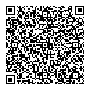 QR код "Электрум"