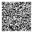 QR код "Папа Дёнер"